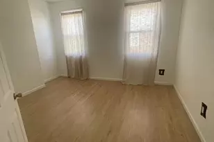 3063 NE Joyce Street E, Philadelphia, PA 19134 - Photo 30