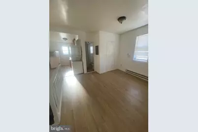 3063 NE Joyce Street E, Philadelphia, PA 19134 - Photo 26