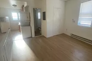 3063 NE Joyce Street E, Philadelphia, PA 19134 - Photo 26
