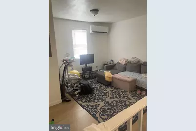 3063 NE Joyce Street E, Philadelphia, PA 19134 - Photo 12