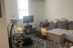 3063 NE Joyce Street E, Philadelphia, PA 19134 - Photo 12