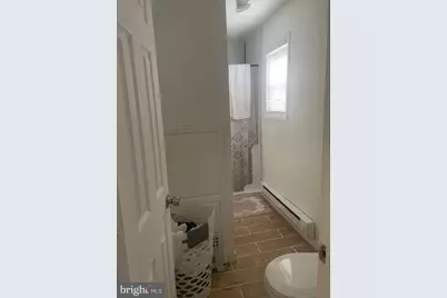 3063 NE Joyce Street E, Philadelphia, PA 19134 - Photo 16