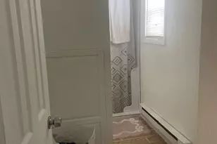 3063 NE Joyce Street E, Philadelphia, PA 19134 - Photo 16