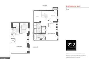 222 W Rittenhouse Square, Philadelphia, PA 19103 - Photo 10