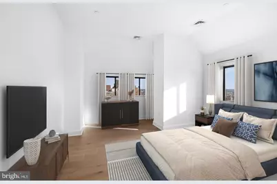 222 W Rittenhouse Square #1001, Philadelphia, PA 19103 - Photo 8