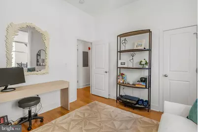 1904 Spring Garden Street #10, Philadelphia, PA 19130 - Photo 16