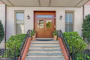 1904 Spring Garden St, Philadelphia, PA 19130 - Photo 2