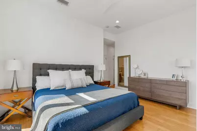 1904 Spring Garden Street #10, Philadelphia, PA 19130 - Photo 12