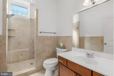 1904 Spring Garden Street #10, Philadelphia, PA 19130 - Photo 14