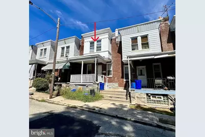 6113 McMahon Street, Philadelphia, PA 19144 - Photo 2