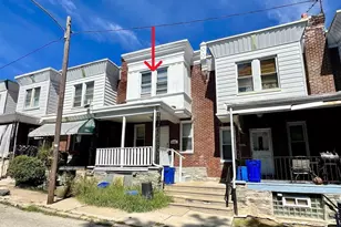 6113 McMahon St, Philadelphia, PA 19144 - Photo 2