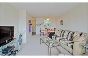 1420 Locust, Philadelphia, PA 19102 - Photo 4