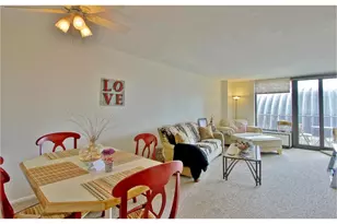 1420 Locust, Philadelphia, PA 19102 - Photo 2
