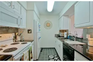 1420 Locust, Philadelphia, PA 19102 - Photo 6
