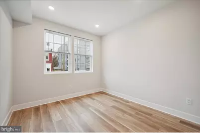 614 N Union Street #1, Philadelphia, PA 19104 - Photo 4