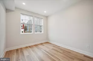 614 N Union St, Philadelphia, PA 19104 - Photo 4