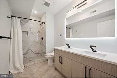 614 N Union Street #1, Philadelphia, PA 19104 - Photo 6