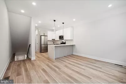 614 N Union Street #1, Philadelphia, PA 19104 - Photo 2