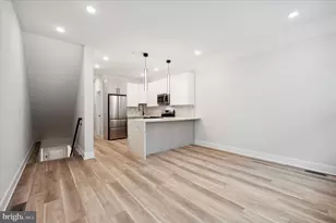614 N Union St, Philadelphia, PA 19104 - Photo 2