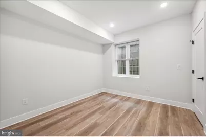 614 N Union Street #1, Philadelphia, PA 19104 - Photo 8
