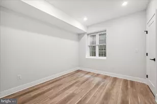 614 N Union St, Philadelphia, PA 19104 - Photo 8