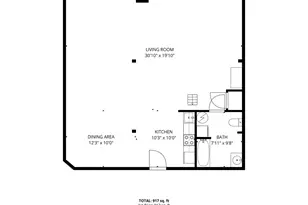 429 13th St, Philadelphia, PA 19123 - Photo 12