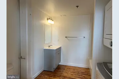 429 13th Street #6I, Philadelphia, PA 19123 - Photo 8