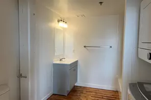 429 13th St, Philadelphia, PA 19123 - Photo 8