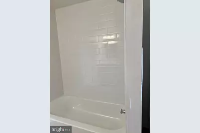 429 13th Street #6I, Philadelphia, PA 19123 - Photo 10