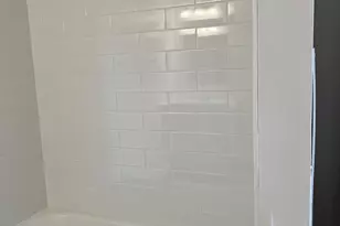 429 13th St, Philadelphia, PA 19123 - Photo 10