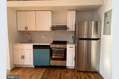 429 13th Street #6I, Philadelphia, PA 19123 - Photo 6