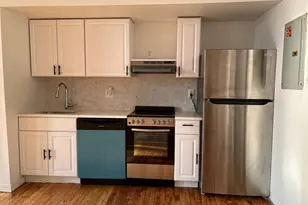 429 13th St, Philadelphia, PA 19123 - Photo 6