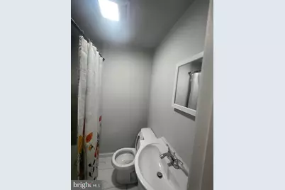 1913 S 20th Street #1, Philadelphia, PA 19145 - Photo 8