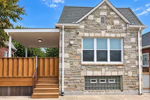 2301 Afton St, Philadelphia, PA 19152 - Photo 2