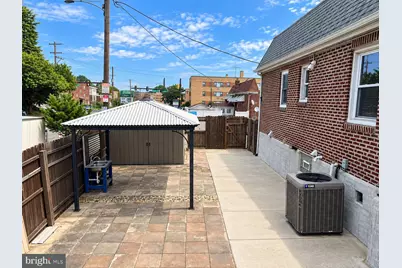 2301 Afton Street, Philadelphia, PA 19152 - Photo 14