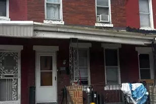 222 N Vogdes St, Philadelphia, PA 19139 - Photo 1
