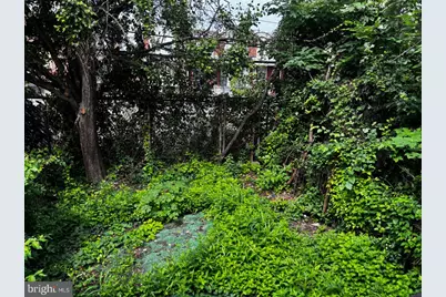 222 N Vogdes Street, Philadelphia, PA 19139 - Photo 8