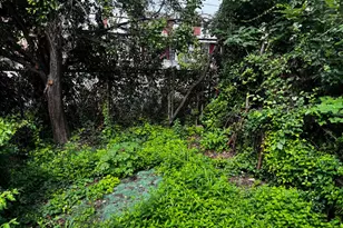 222 N Vogdes St, Philadelphia, PA 19139 - Photo 8