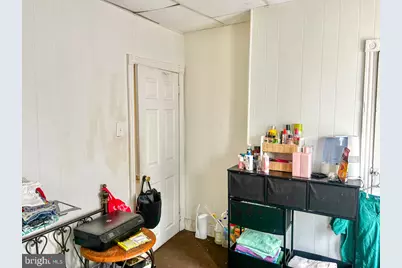 222 N Vogdes Street, Philadelphia, PA 19139 - Photo 16