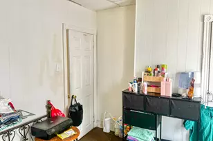 222 N Vogdes St, Philadelphia, PA 19139 - Photo 16