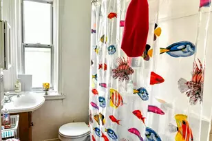 222 N Vogdes St, Philadelphia, PA 19139 - Photo 14