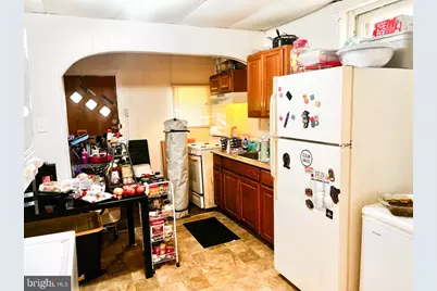 222 N Vogdes Street, Philadelphia, PA 19139 - Photo 6