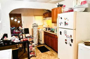 222 N Vogdes St, Philadelphia, PA 19139 - Photo 6