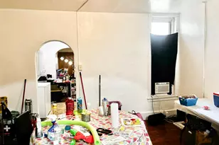 222 N Vogdes St, Philadelphia, PA 19139 - Photo 4