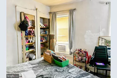 222 N Vogdes Street, Philadelphia, PA 19139 - Photo 10