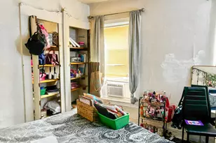 222 N Vogdes St, Philadelphia, PA 19139 - Photo 10