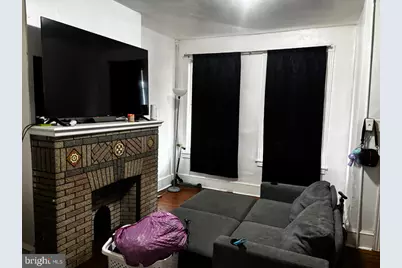 222 N Vogdes Street, Philadelphia, PA 19139 - Photo 2