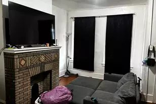 222 N Vogdes St, Philadelphia, PA 19139 - Photo 2