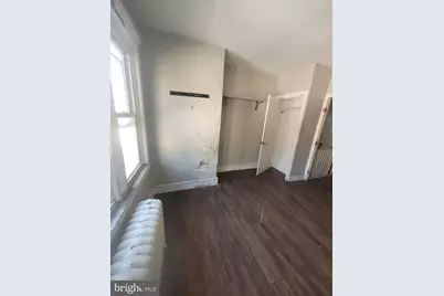 2250 E Monmouth Street, Philadelphia, PA 19134 - Photo 18