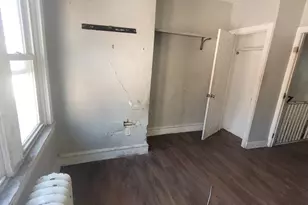 2250 E Monmouth St, Philadelphia, PA 19134 - Photo 18